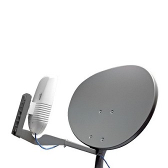 CAMBIUM NETWORKS APMPR519 19 dBi Passive Reflector Dish Ante