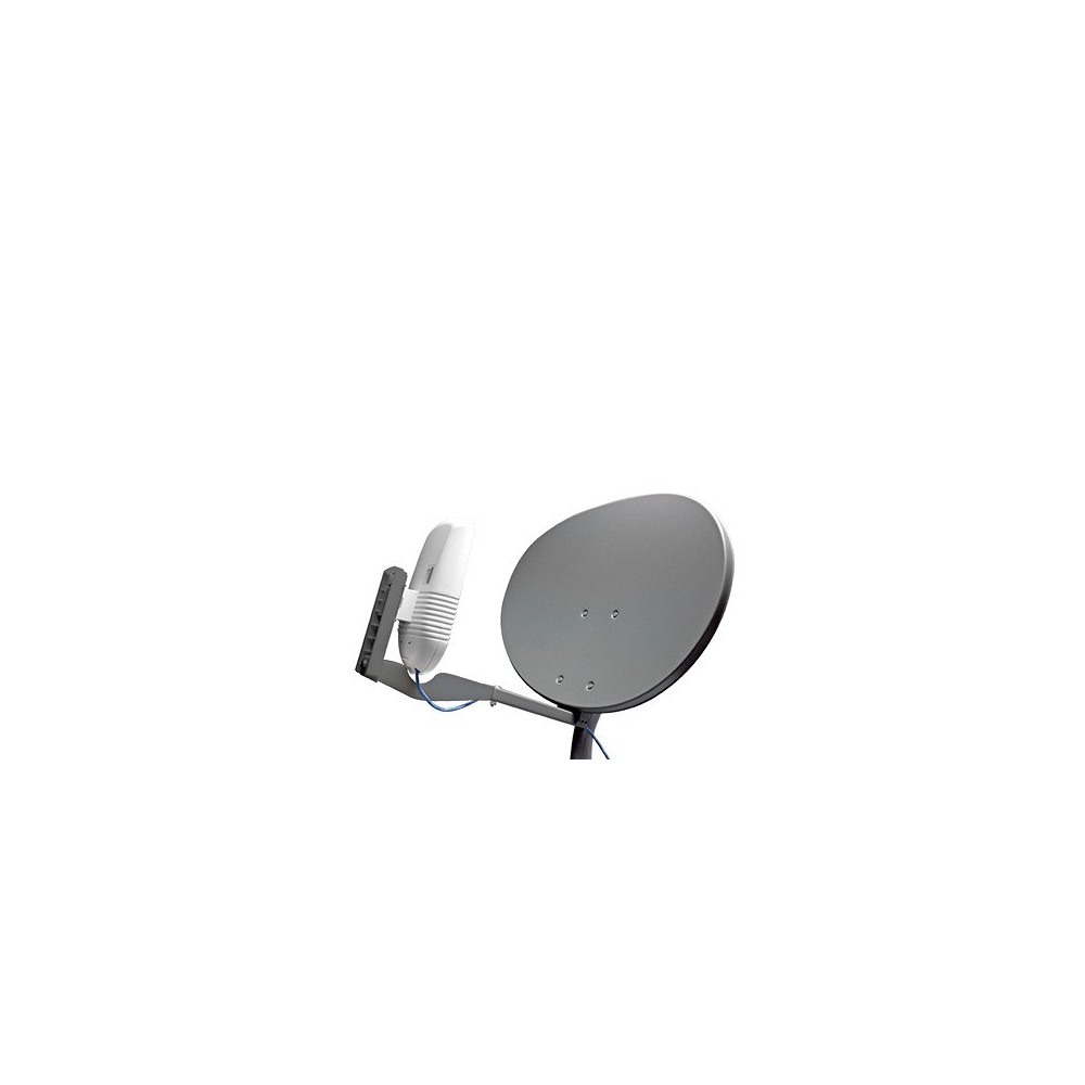 CAMBIUM NETWORKS APMPR519 19 dBi Passive Reflector Dish Ante