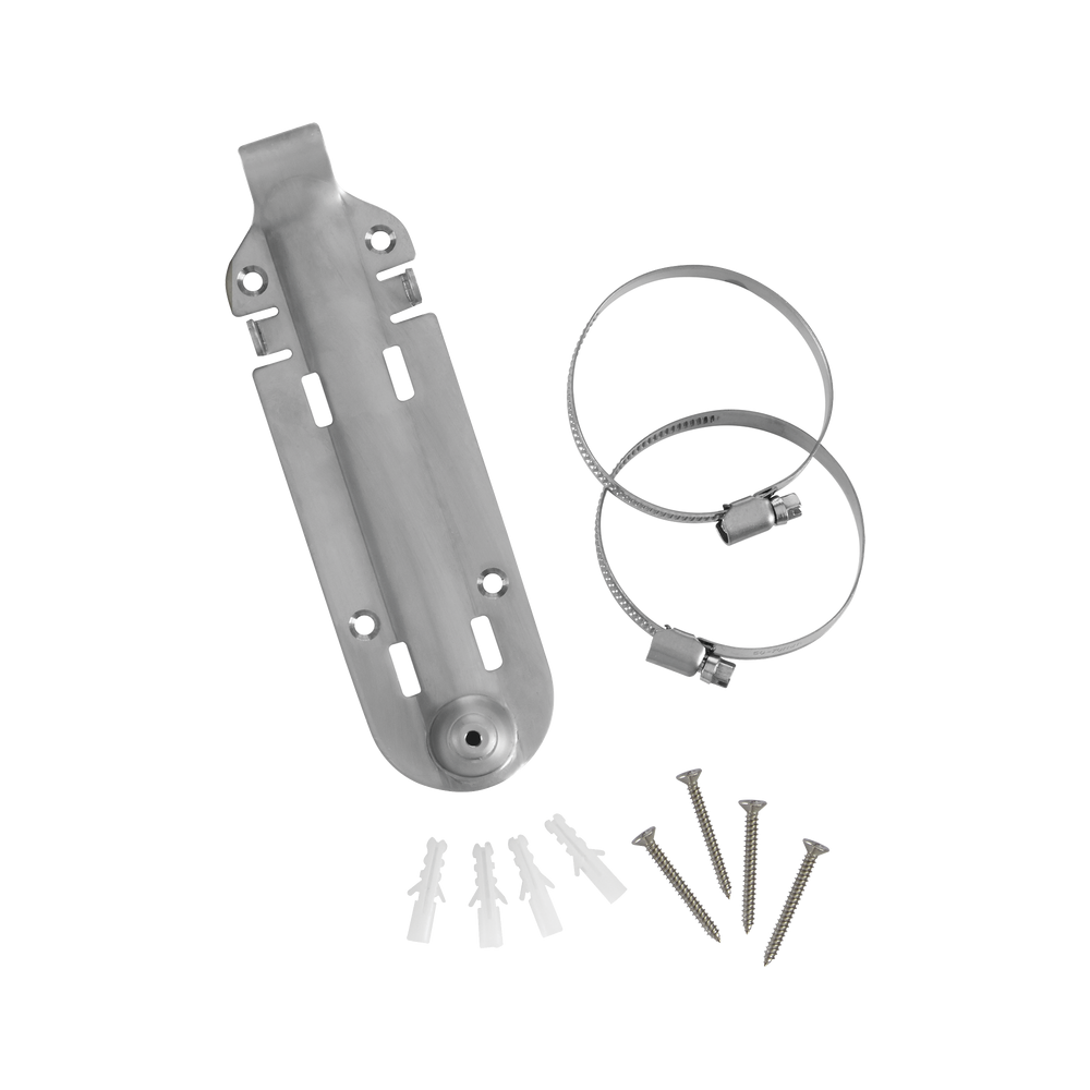 CAMBIUM NETWORKS EMOUNT ePMP 1000: Connectorized Radio Mount