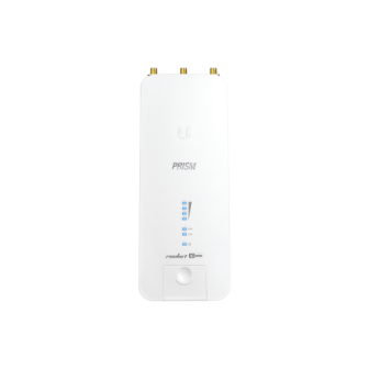 UBIQUITI NETWORKS RP5ACGEN2US 5 GHz airMAX ac GEN2 BaseStati