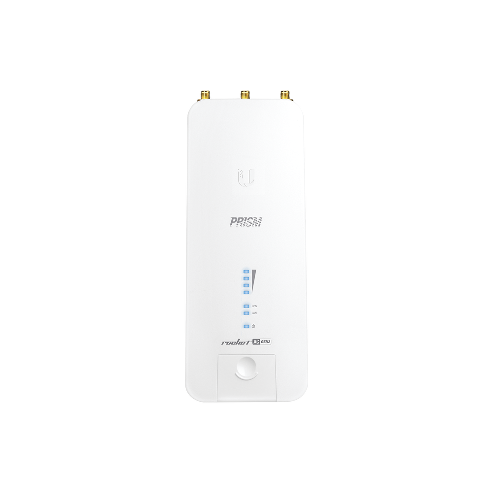 UBIQUITI NETWORKS RP5ACGEN2US 5 GHz airMAX ac GEN2 BaseStati