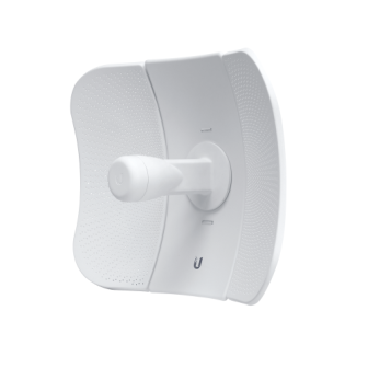 UBIQUITI NETWORKS LBEM523US LiteBeam airMAX M5 CPE up to 100