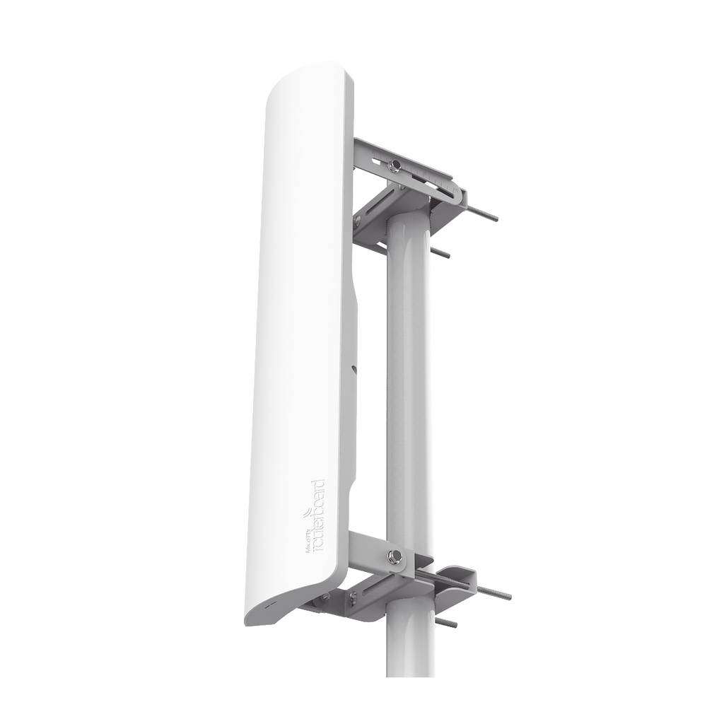 MIKROTIK RB921GS5HPACD19SUS (mANTBox 19s) Access Point 19 dB