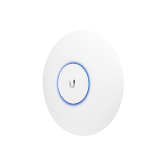 UBIQUITI NETWORKS UAPACPROUS Ubiquiti UAP-Pro Indoor Dual Ba