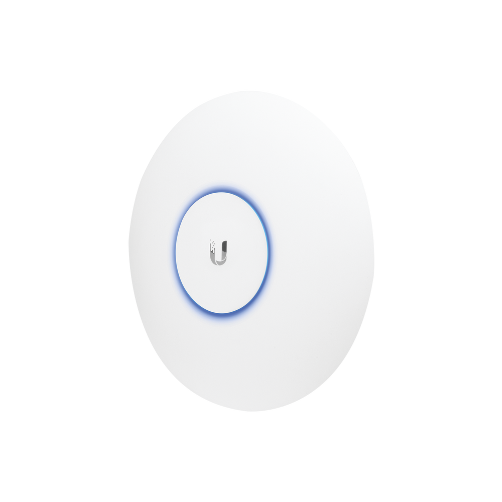 UBIQUITI NETWORKS UAPACPROUS Ubiquiti UAP-Pro Indoor Dual Ba