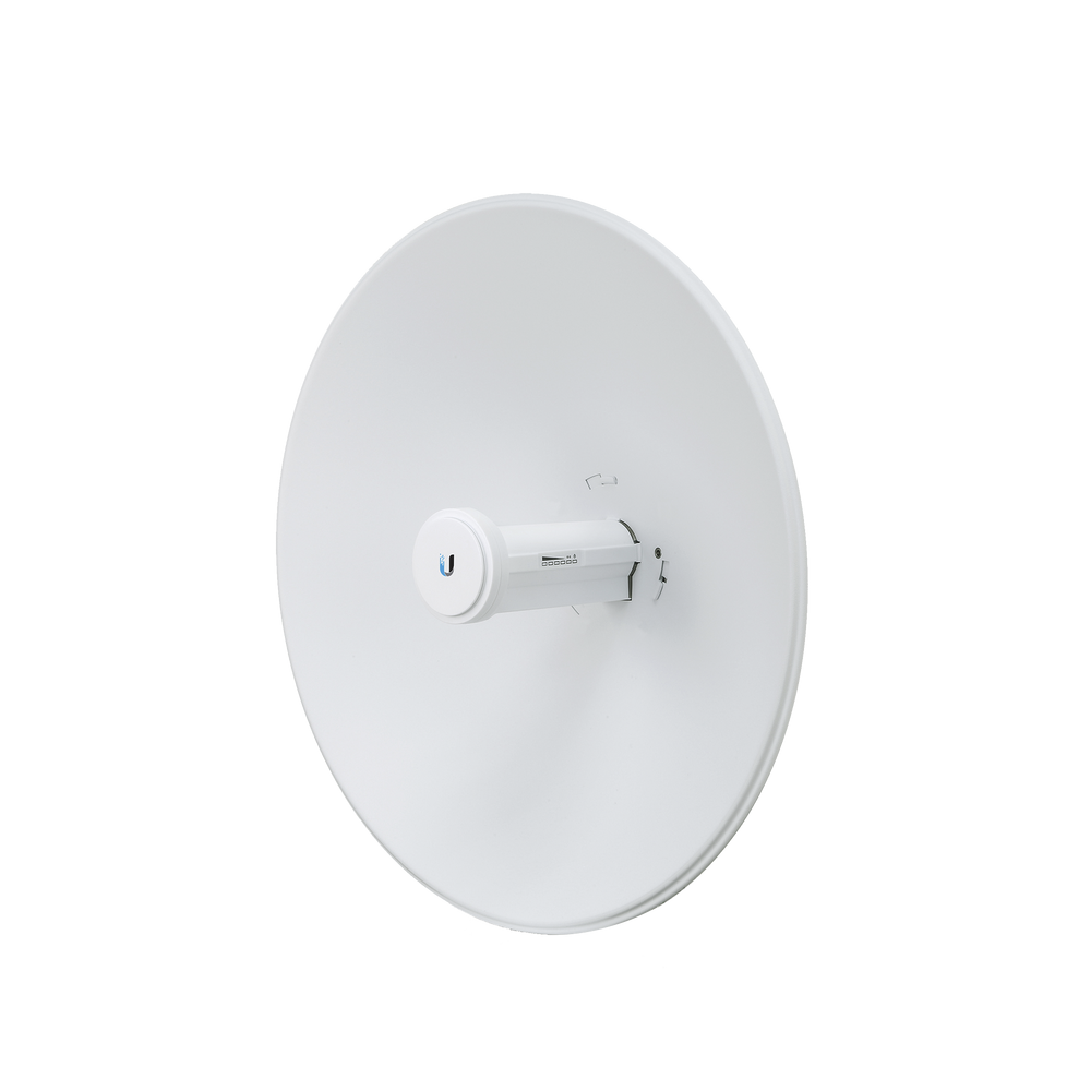 UBIQUITI NETWORKS PBE5ACGEN2US High-Performance Wireless Bri