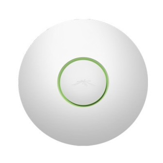 UBIQUITI NETWORKS UAPPROUS UAP-PRO UniFi 802.11 a/b/g/n PRO