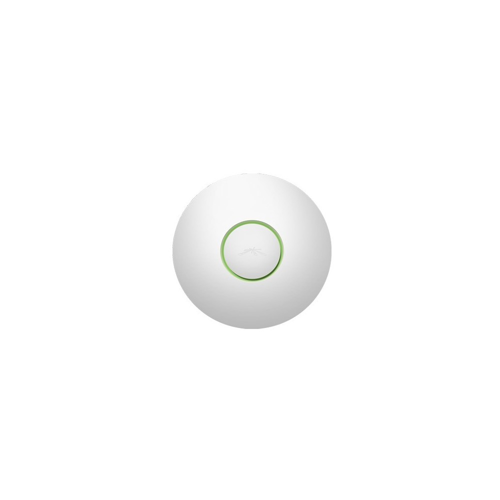 UBIQUITI NETWORKS UAPPROUS UAP-PRO UniFi 802.11 a/b/g/n PRO