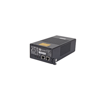 ALVARION APOE56V PoE Injector for BreezeULTRA Series of Alva