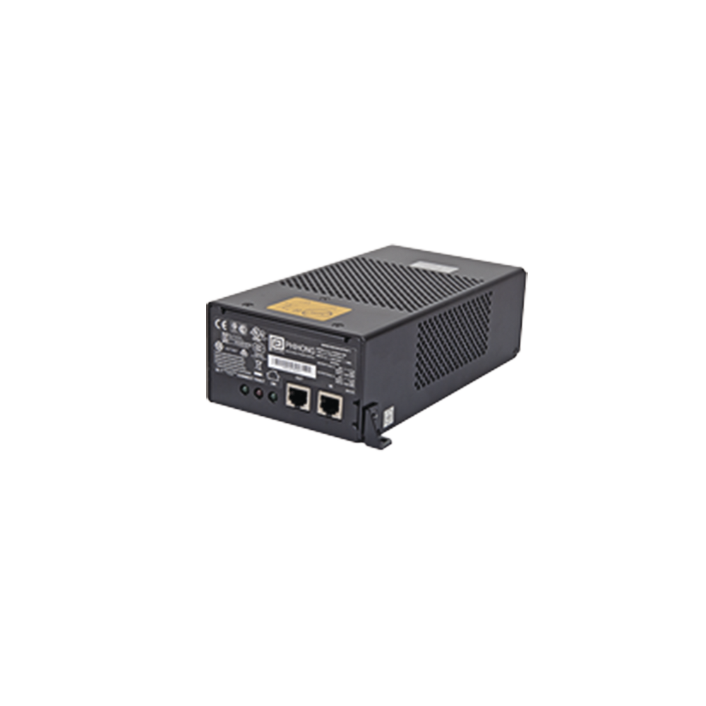 ALVARION APOE56V PoE Injector for BreezeULTRA Series of Alva