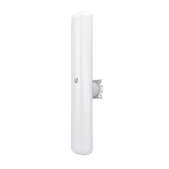 UBIQUITI NETWORKS LAP120US Access Point airMAX AC with 16 dB