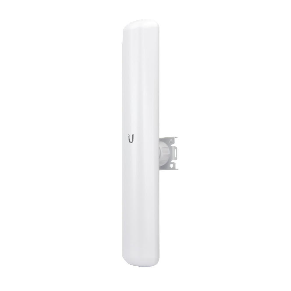 UBIQUITI NETWORKS LAP120US Access Point airMAX AC with 16 dB