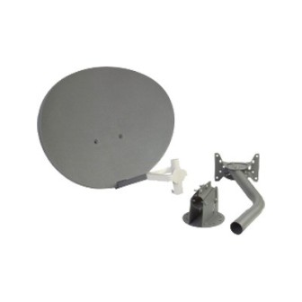 CAMBIUM NETWORKS HK2022A Dish Reflector Antenna 23 dBi