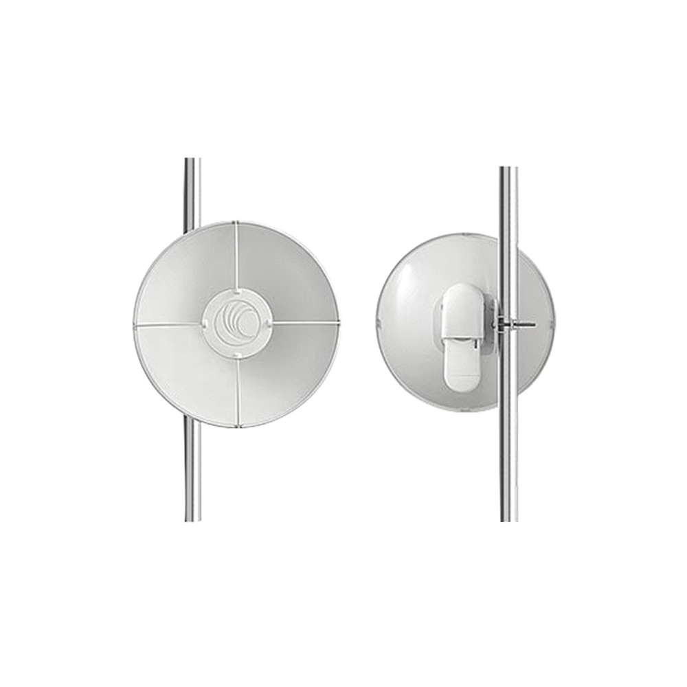 CAMBIUM NETWORKS EPTP5FUS 25 dBi at 5GHz High Performance Di