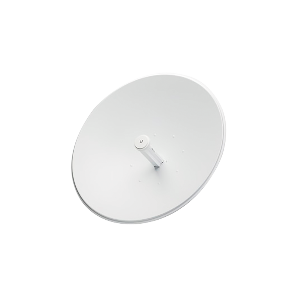 UBIQUITI NETWORKS PBEM5620US PowerBeam M5 airMax with Integr