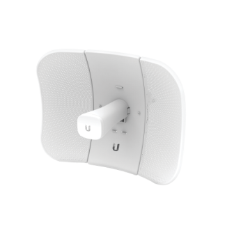 UBIQUITI NETWORKS LBE5ACGEN2US 5 GHz Litebeam 2x2 MIMO airMA