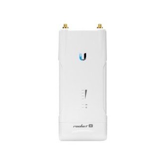 UBIQUITI NETWORKS R5ACPTPUS PTP Access Point 802.11 with Air