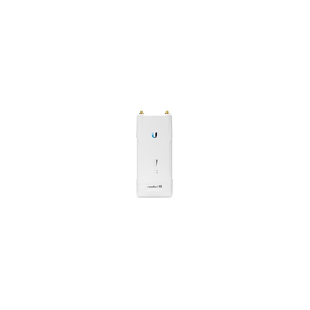 UBIQUITI NETWORKS R5ACPTPUS PTP Access Point 802.11 with Air