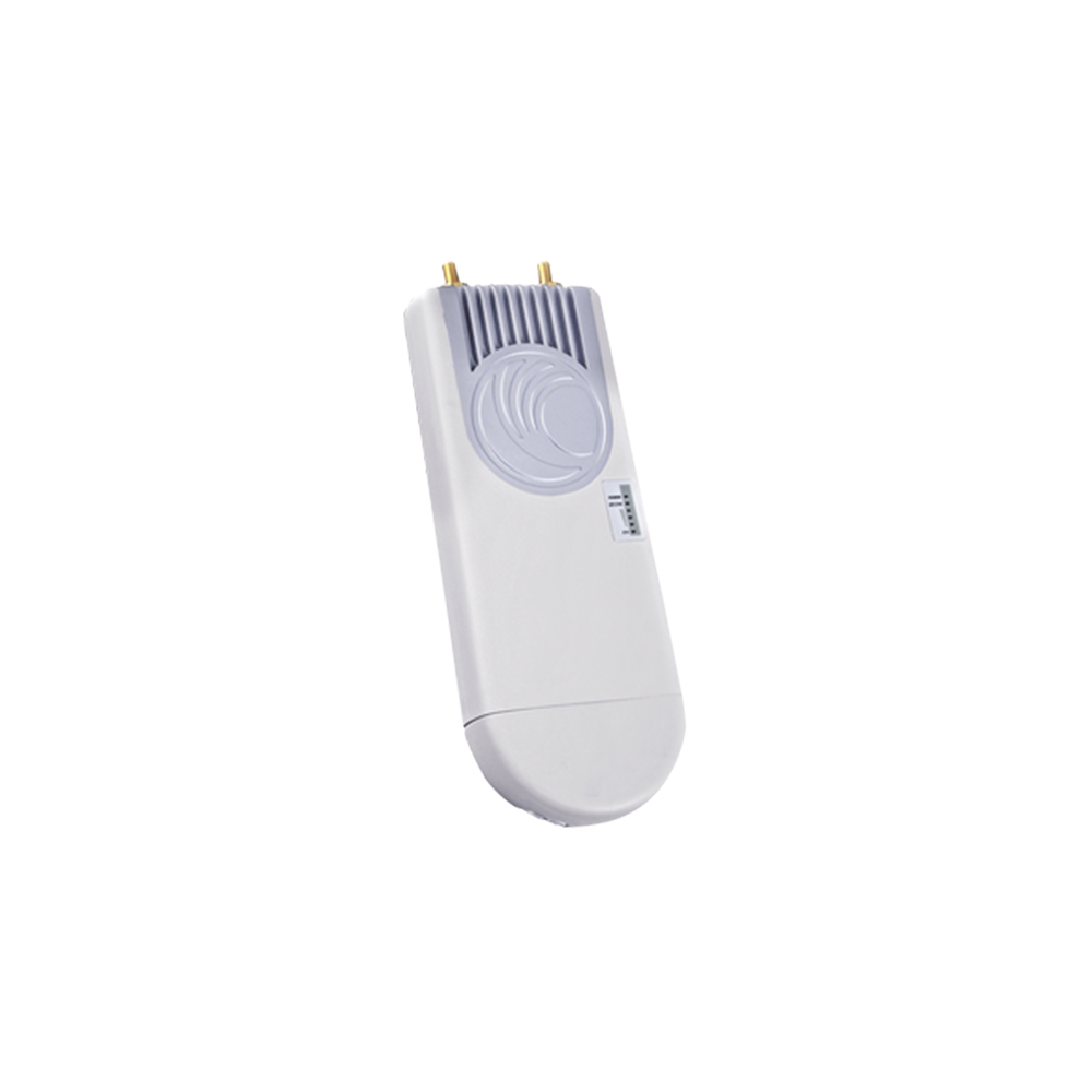 CAMBIUM NETWORKS EPMP5GLUS ePMPConnectorized GPS Sync Radio