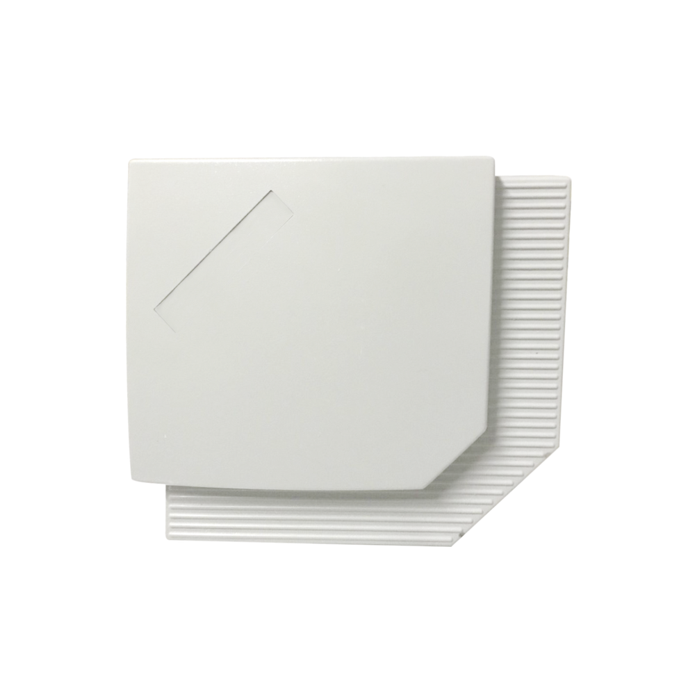 PCTEL WISP24009PTNF WISP Directional Panel Antenna