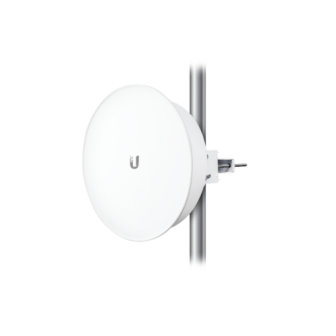 UBIQUITI NETWORKS PBE5AC400ISOUS PowerBeam 802.11ac up to 45