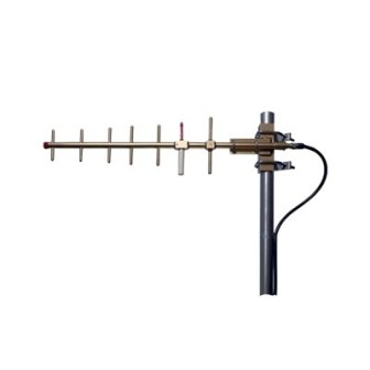 ANDREW / COMMSCOPE DB499K Yagi Antenna 890 - 960 MHz 60&ordm