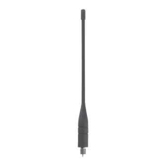 PULSE LARSEN ANTENNAS SPWH22918 SMA Female Type Antenna Freq