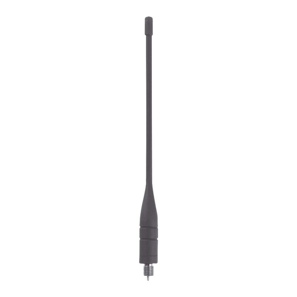 PULSE LARSEN ANTENNAS SPWH22918 SMA Female Type Antenna Freq