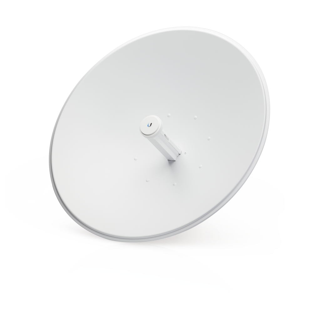 UBIQUITI NETWORKS PBE5AC620US High-Performance Powerbeam air