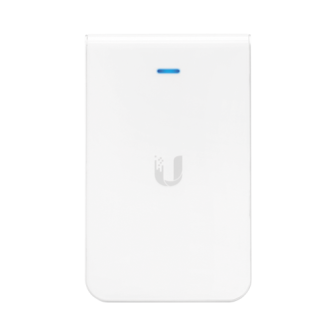 UBIQUITI NETWORKS UAPACIWUS UniFi Dual-Band Access Point Cov