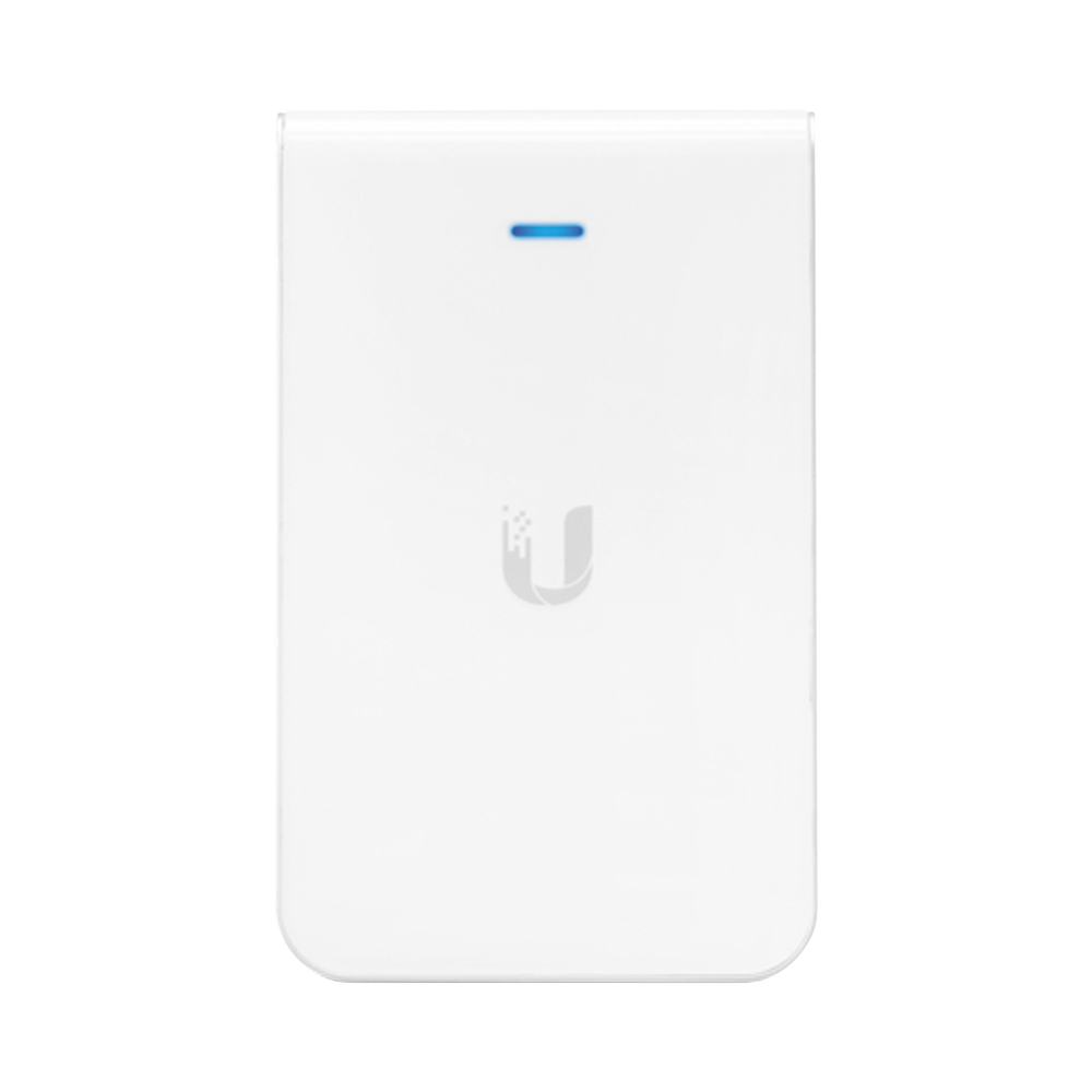 UBIQUITI NETWORKS UAPACIWUS UniFi Dual-Band Access Point Cov