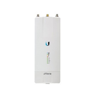 UBIQUITI NETWORKS AF5XUS 5 GHz Powerful Point-to-Point Acces