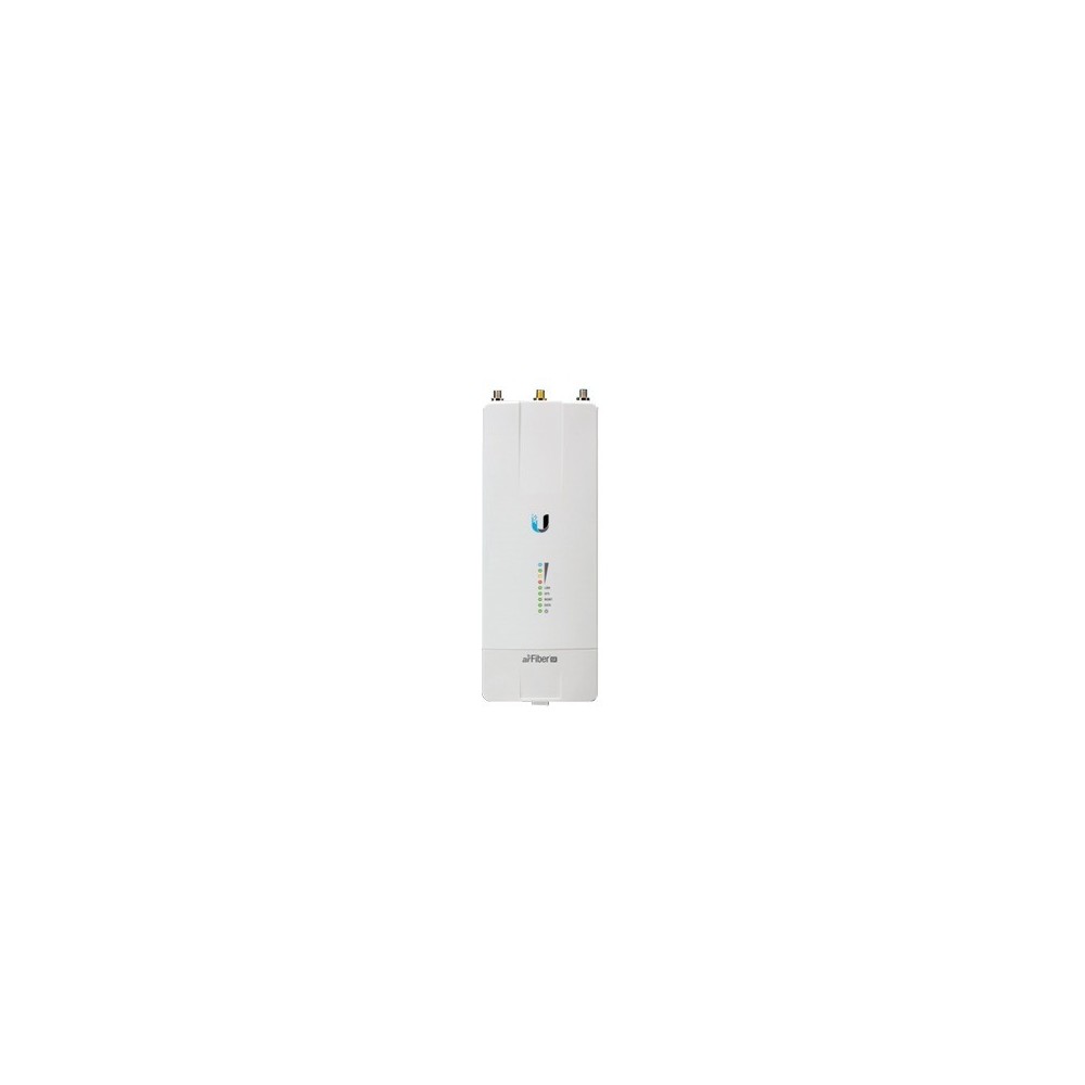 UBIQUITI NETWORKS AF5XUS 5 GHz Powerful Point-to-Point Acces