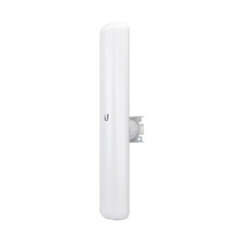 UBIQUITI NETWORKS LBE5AC16120US Access Point 802.11ac with B