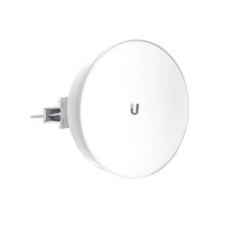 UBIQUITI NETWORKS PBE5AC500ISOUS PowerBeam airMAX AC ISO up