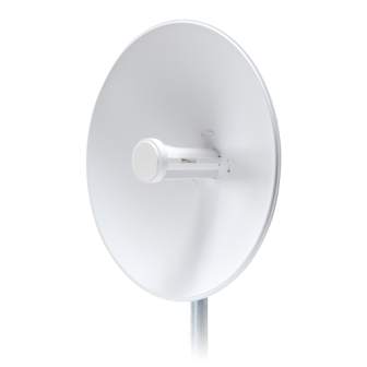 UBIQUITI NETWORKS PBE5AC300US PowerBeam High-Performance air