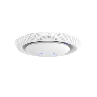 UBIQUITI NETWORKS UAPACEDUUS Dual Band Access Point UniFi wi