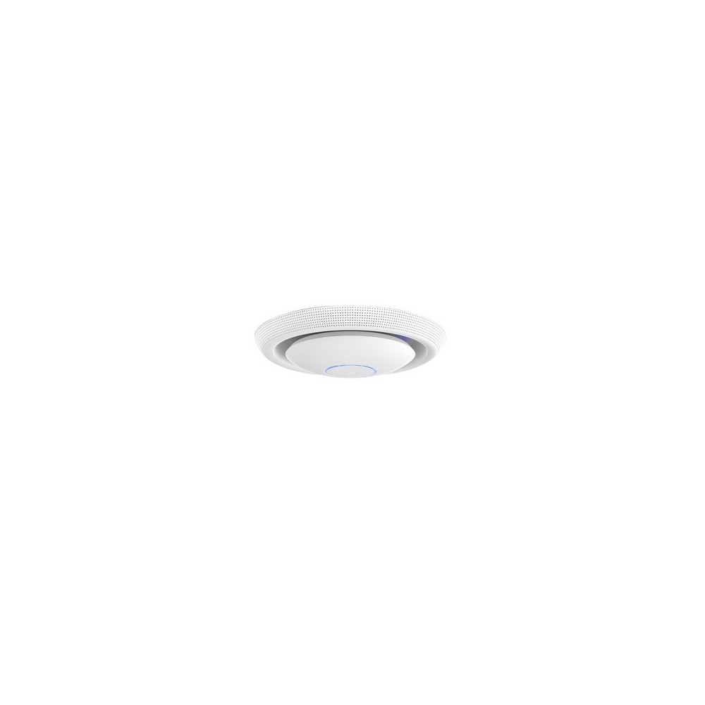 UBIQUITI NETWORKS UAPACEDUUS Dual Band Access Point UniFi wi