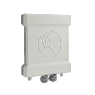 CAMBIUM NETWORKS PMP450C3GUS 3.65 GHz Point to Multipoint Li