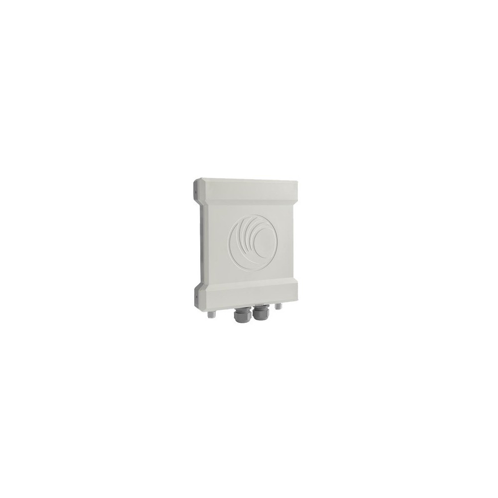 CAMBIUM NETWORKS PMP450C3GUS 3.65 GHz Point to Multipoint Li