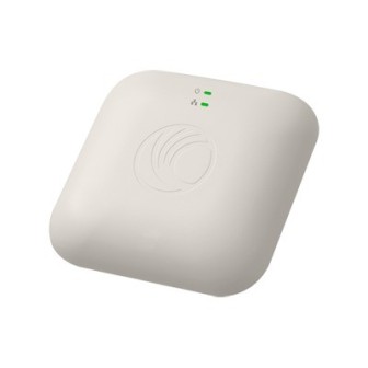 CAMBIUM NETWORKS CNPILOTE400US C000100W401A - Dual Band Indo