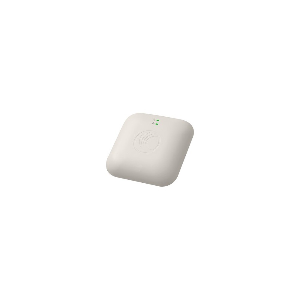 CAMBIUM NETWORKS CNPILOTE400US C000100W401A - Dual Band Indo