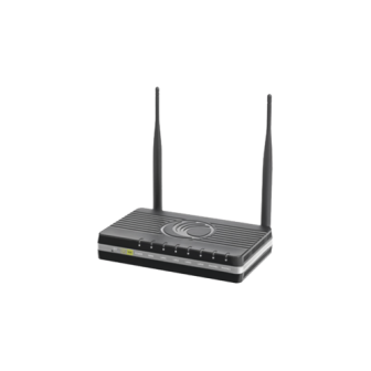 CAMBIUM NETWORKS CNPILOTR200PUS Cloud-managed 802.11n Single