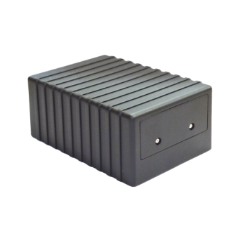 MEITRACK T355G 3G GPS Tracker for Shipping Containers with I