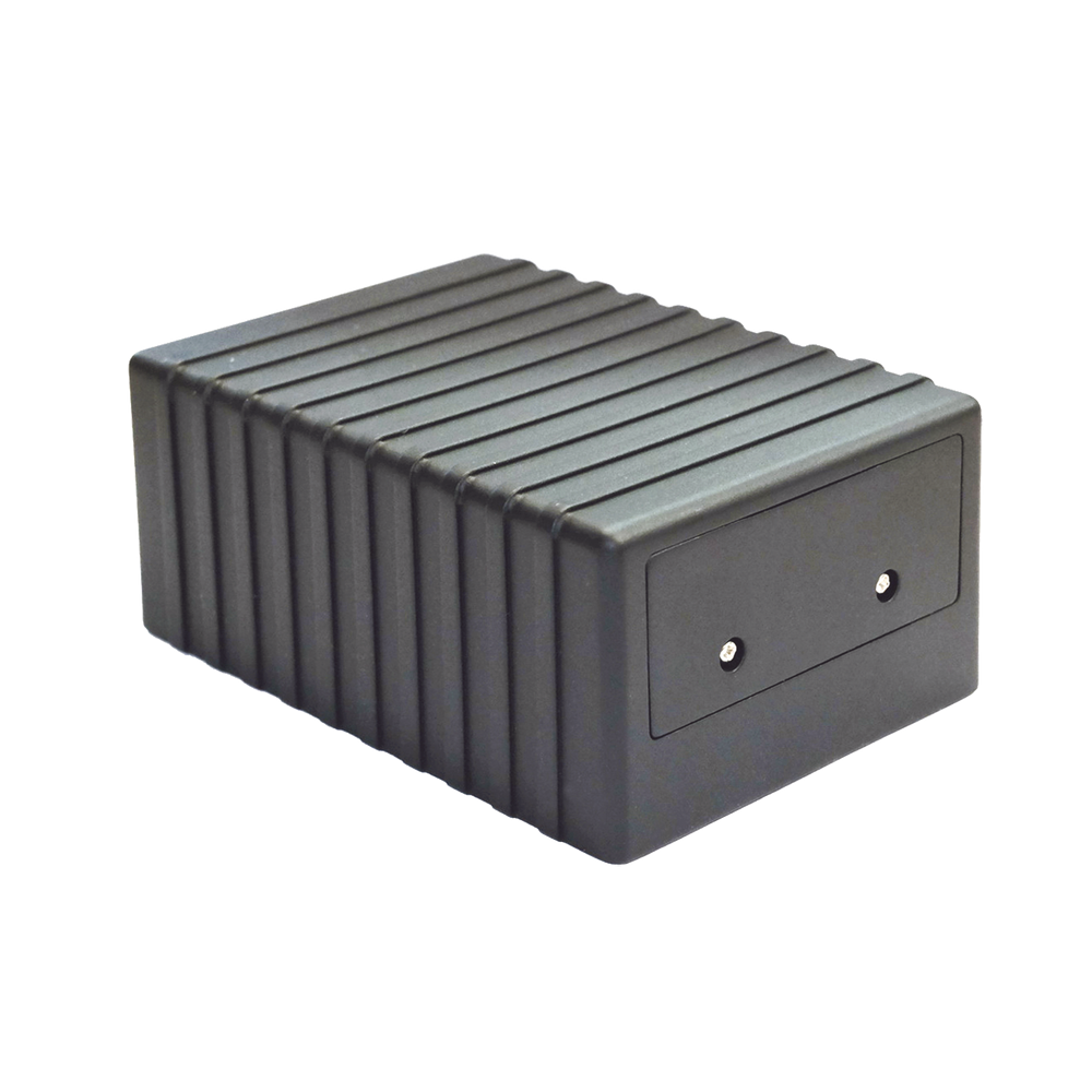 MEITRACK T355G 3G GPS Tracker for Shipping Containers with I