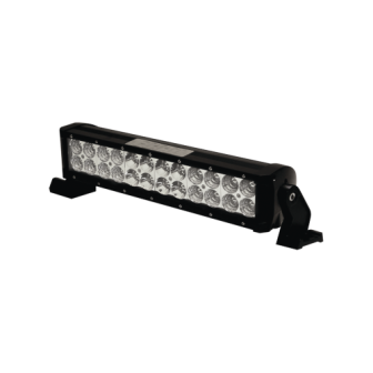 ECCO X3214 LED Light Bar Ultra Bright White Light