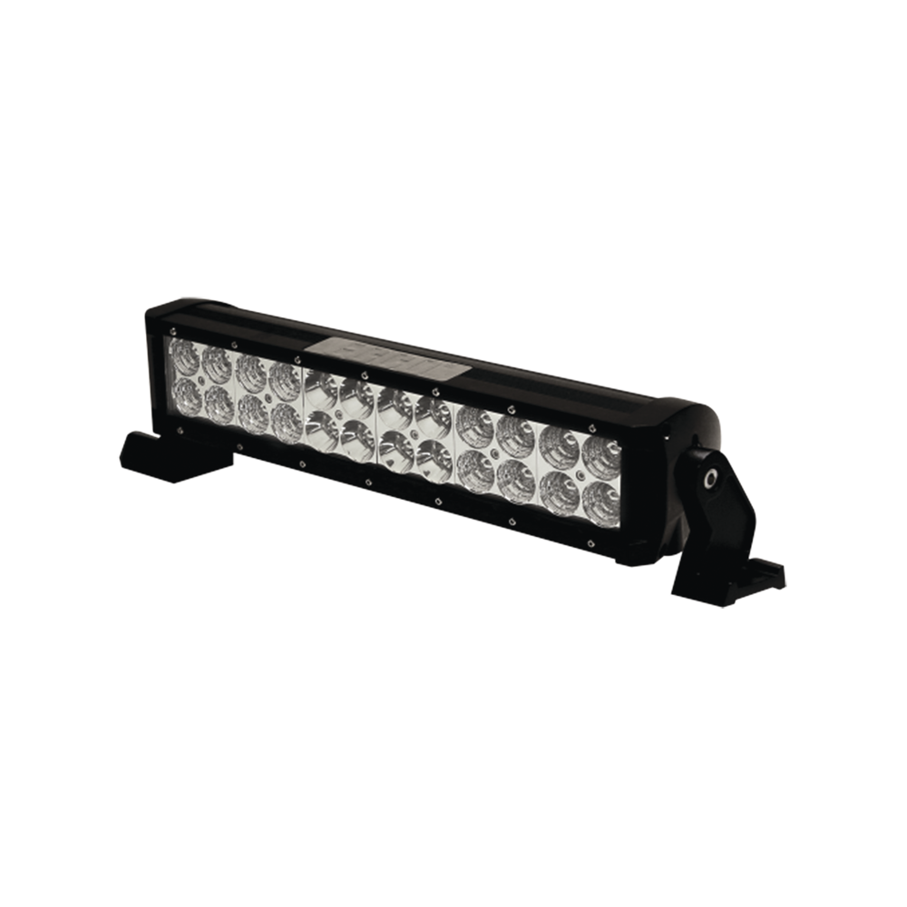 ECCO X3214 LED Light Bar Ultra Bright White Light