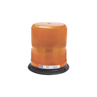 ECCO X7970A Pulse&reg  II LED beacons amber color