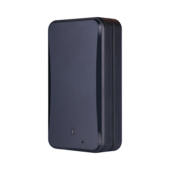 CONCOX LL301 Magnetic 4G Vehicle Tracker