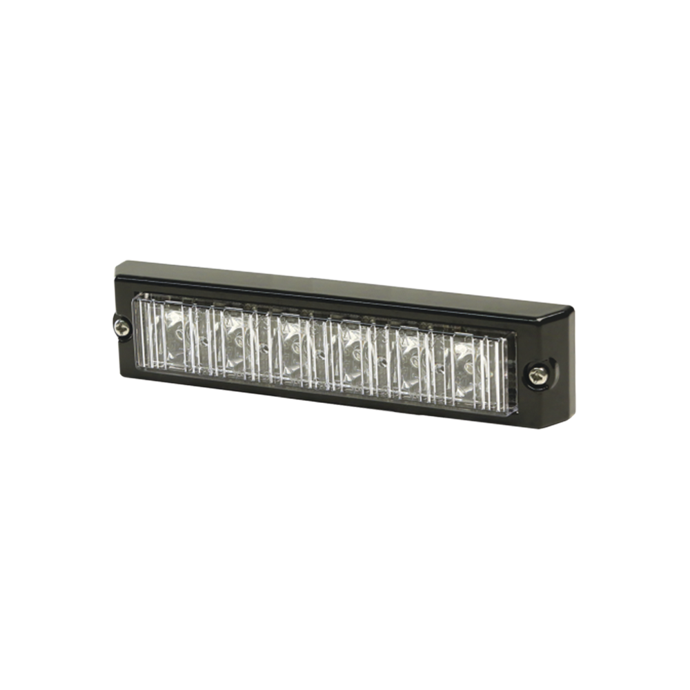 ECCO X3705BW Surface Mount Directional LEDs X3705 Series 6 U